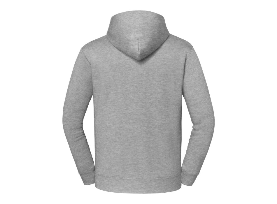 Iconic Premium Hooded Sweat FullGadgets.com