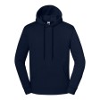 Iconic Premium Hooded Sweat FullGadgets.com
