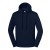 Iconic Premium Hooded Sweat