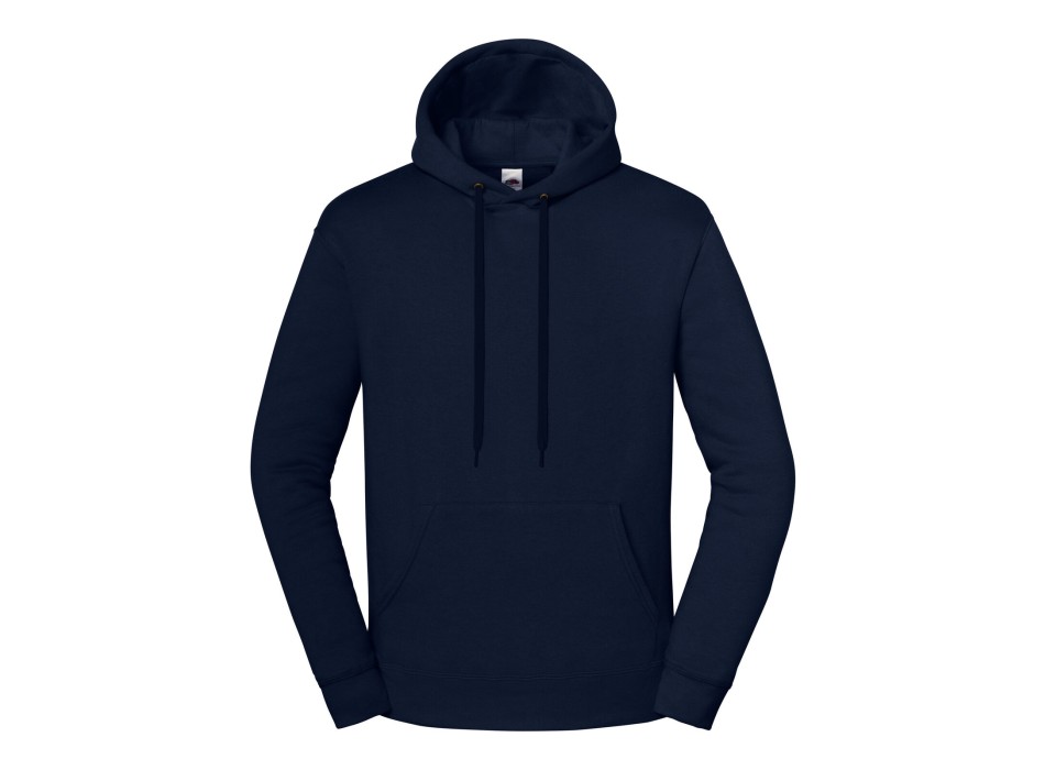 Iconic Premium Hooded Sweat FullGadgets.com