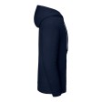 Iconic Premium Hooded Sweat FullGadgets.com