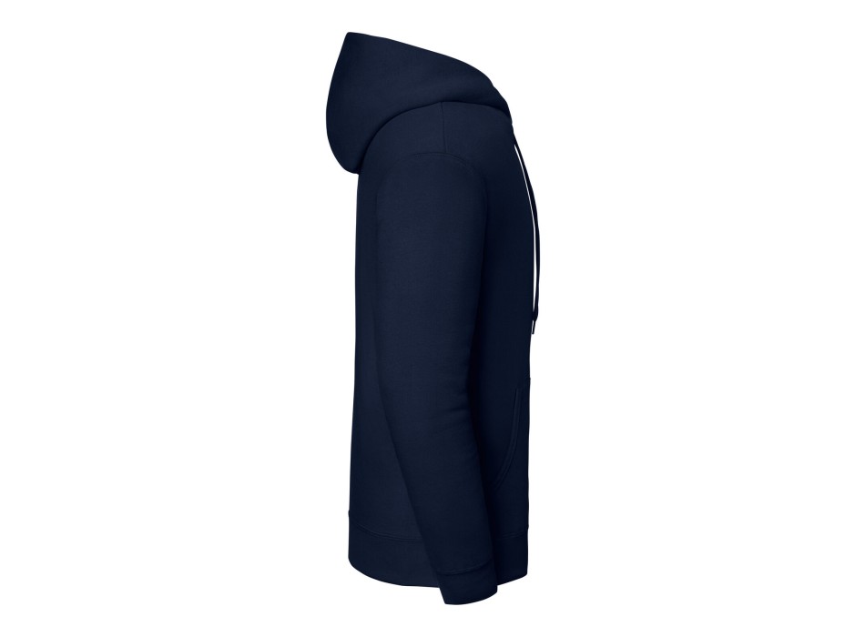 Iconic Premium Hooded Sweat FullGadgets.com