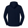 Iconic Premium Hooded Sweat FullGadgets.com