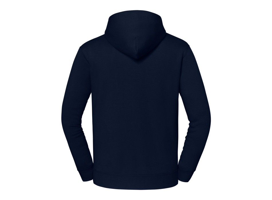 Iconic Premium Hooded Sweat FullGadgets.com