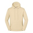Iconic Premium Hooded Sweat FullGadgets.com