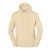 Iconic Premium Hooded Sweat