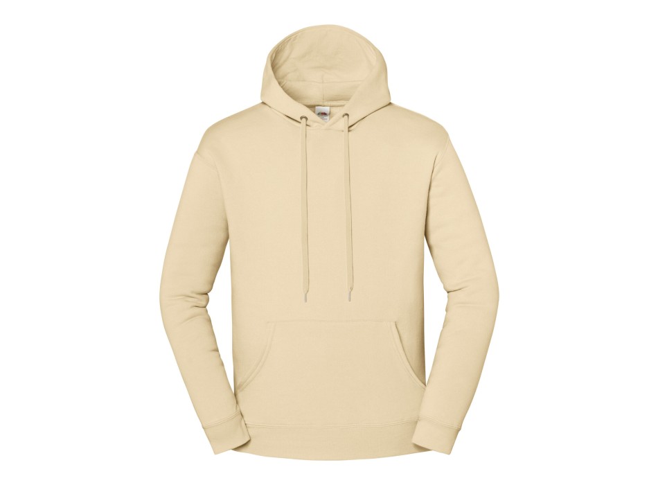 Iconic Premium Hooded Sweat FullGadgets.com