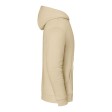 Iconic Premium Hooded Sweat FullGadgets.com