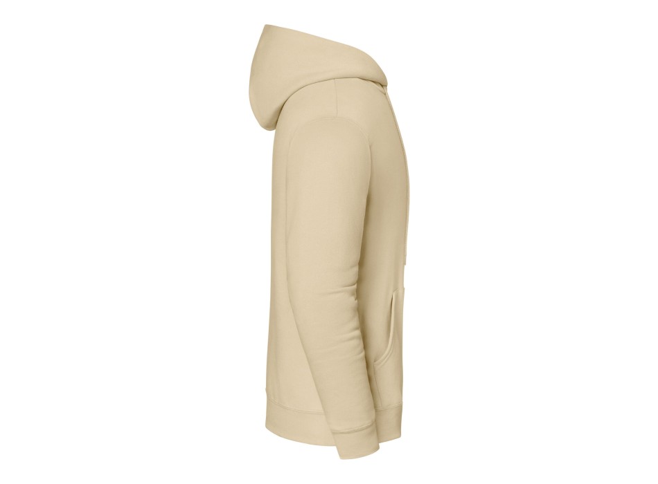 Iconic Premium Hooded Sweat FullGadgets.com