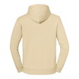 Iconic Premium Hooded Sweat FullGadgets.com