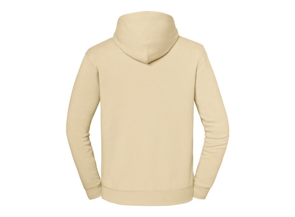 Iconic Premium Hooded Sweat FullGadgets.com