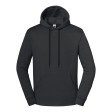 Iconic Premium Hooded Sweat FullGadgets.com
