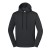 Iconic Premium Hooded Sweat