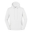 Iconic Premium Hooded Sweat FullGadgets.com