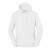 Iconic Premium Hooded Sweat