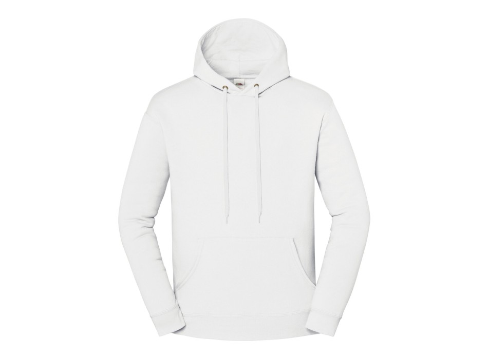 Iconic Premium Hooded Sweat FullGadgets.com