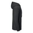 Iconic Premium Hooded Sweat FullGadgets.com