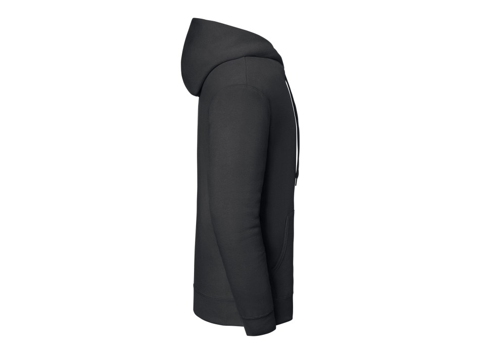 Iconic Premium Hooded Sweat FullGadgets.com