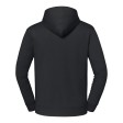 Iconic Premium Hooded Sweat FullGadgets.com