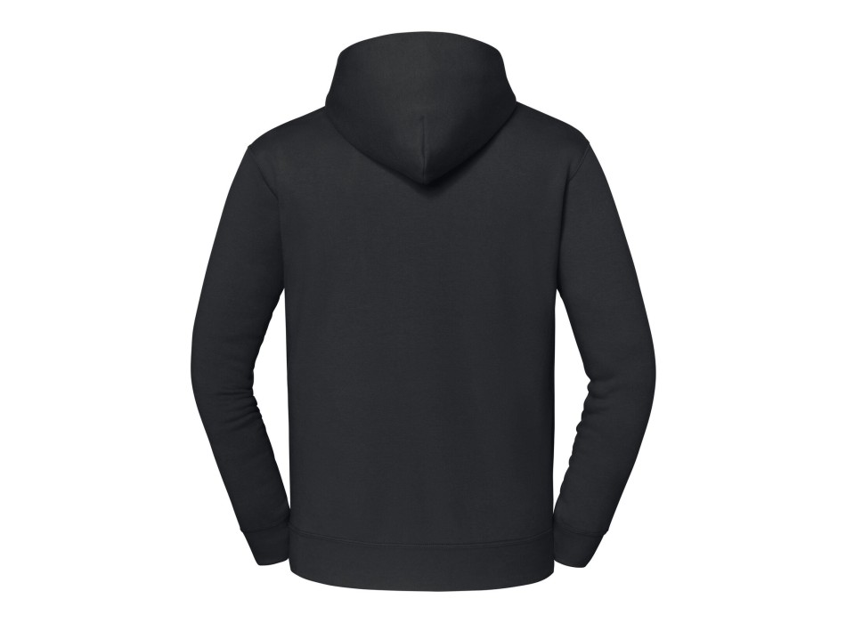 Iconic Premium Hooded Sweat FullGadgets.com