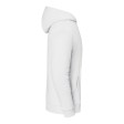 Iconic Premium Hooded Sweat FullGadgets.com