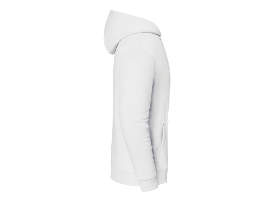 Iconic Premium Hooded Sweat FullGadgets.com