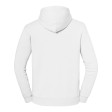 Iconic Premium Hooded Sweat FullGadgets.com