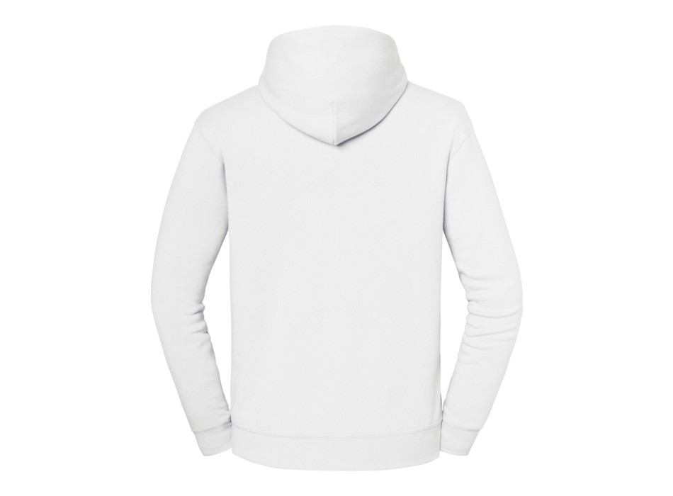 Iconic Premium Hooded Sweat FullGadgets.com