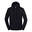 Iconic Premium Hooded Sweat FullGadgets.com
