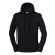 Iconic Premium Hooded Sweat