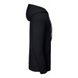 Iconic Premium Hooded Sweat FullGadgets.com
