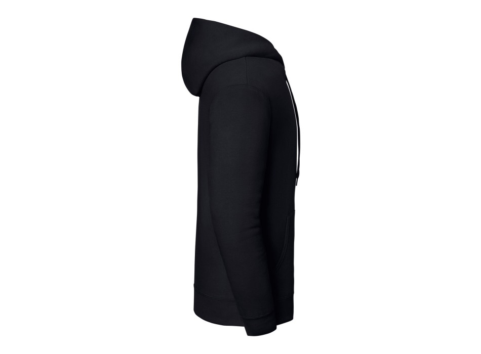 Iconic Premium Hooded Sweat FullGadgets.com