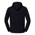Iconic Premium Hooded Sweat FullGadgets.com