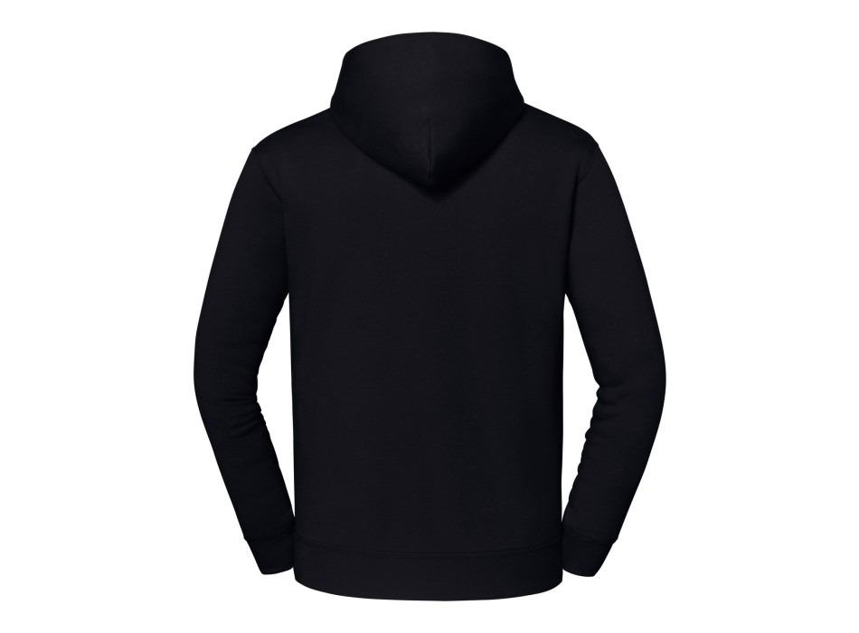 Iconic Premium Hooded Sweat FullGadgets.com