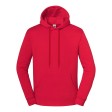 Iconic Premium Hooded Sweat FullGadgets.com