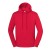 Iconic Premium Hooded Sweat