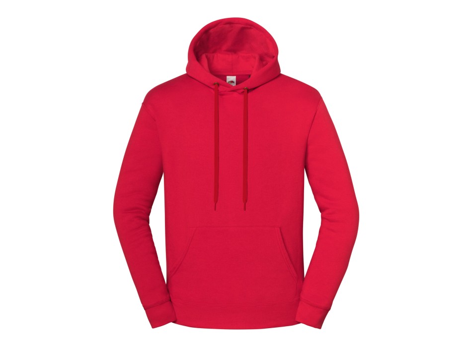 Iconic Premium Hooded Sweat FullGadgets.com