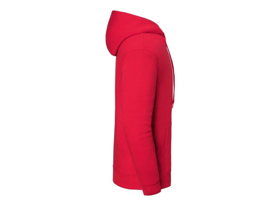 Iconic Premium Hooded Sweat FullGadgets.com