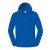 Iconic Premium Hooded Sweat Jacket