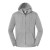Iconic Premium Hooded Sweat Jacket