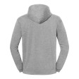 Iconic Premium Hooded Sweat Jacket FullGadgets.com