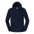 Iconic Premium Hooded Sweat Jacket