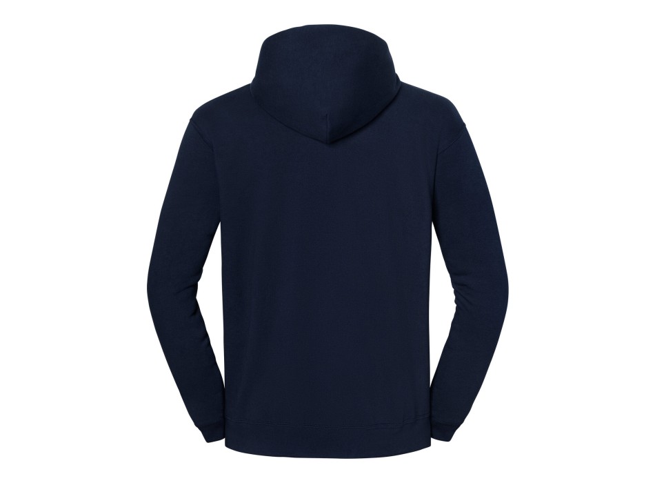 Iconic Premium Hooded Sweat Jacket FullGadgets.com