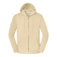 Iconic Premium Hooded Sweat Jacket FullGadgets.com