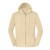 Iconic Premium Hooded Sweat Jacket