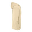 Iconic Premium Hooded Sweat Jacket FullGadgets.com