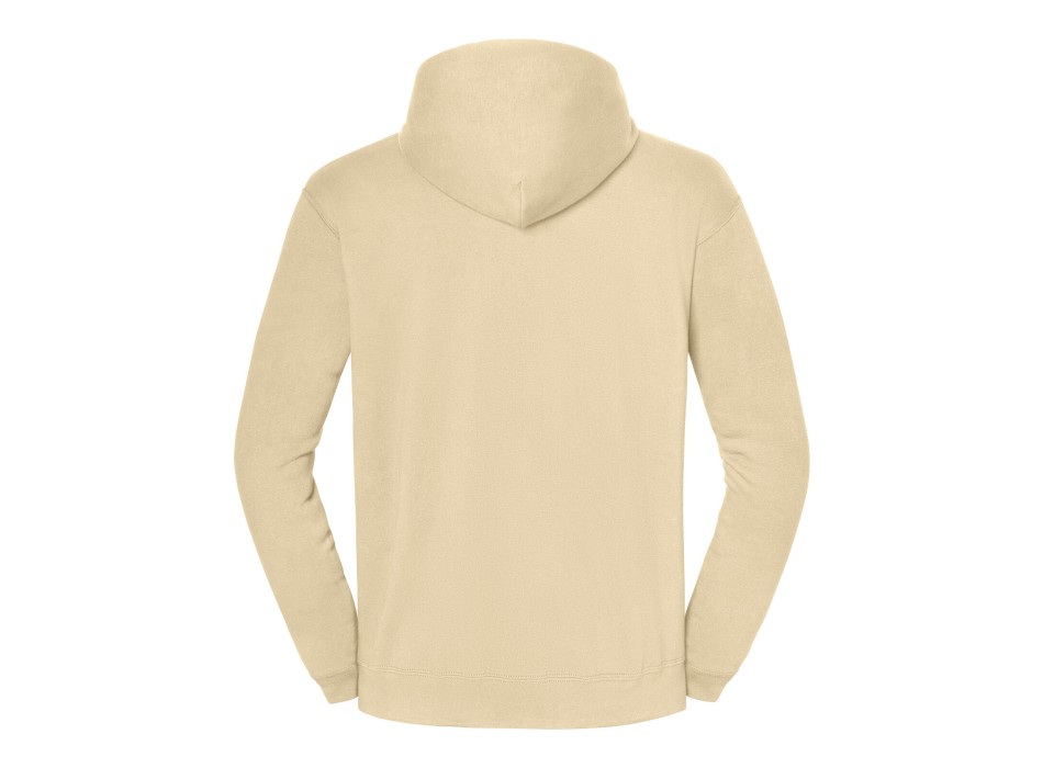 Iconic Premium Hooded Sweat Jacket FullGadgets.com