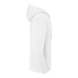 Iconic Premium Hooded Sweat Jacket FullGadgets.com