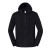 Iconic Premium Hooded Sweat Jacket