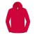 Iconic Premium Hooded Sweat Jacket